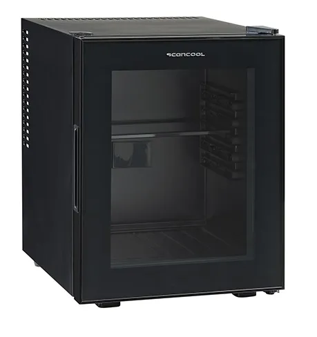 Minibar - Mb 32 Bgd - Scandomestic