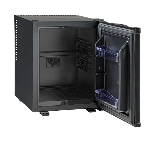 Minibar - Mb 32 - Scandomestic