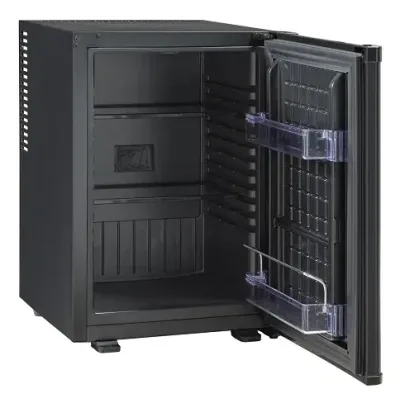 Minibar