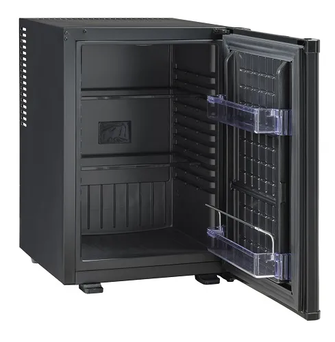 Minibar - Mb 34 B - Scandomestic