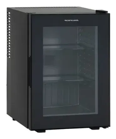 Minibar