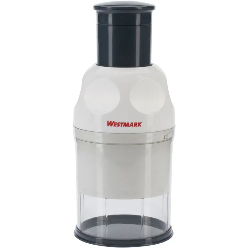 Minihakker | Kompakt | Westmark