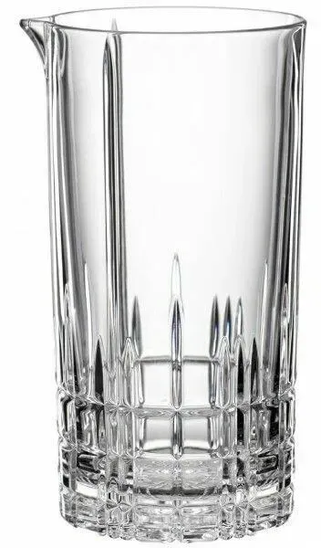 Mixerglas Spiegelau