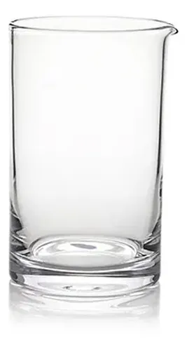 Mixerglas 60 cl