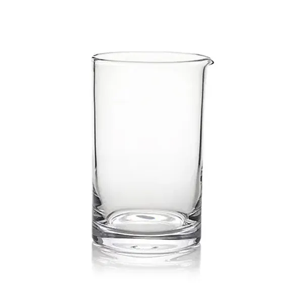 Mixerglas 60 cl