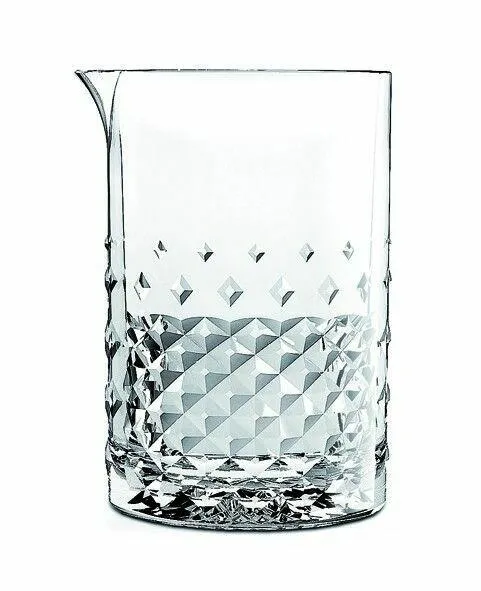 Mixerkande 75cl - Libbey