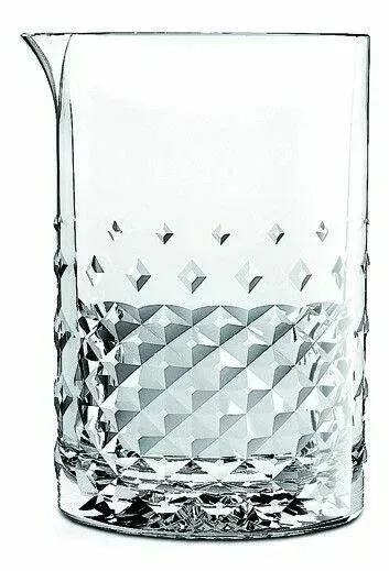Mixerkanna 75cl