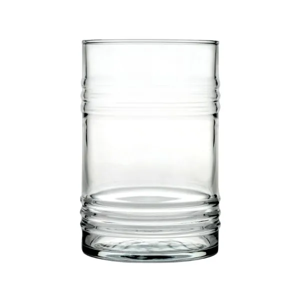 Mojitoglas Tin Can 49 Cl.