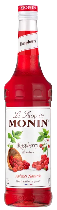 Monin Sirap Hallon / Hallon Fl 70