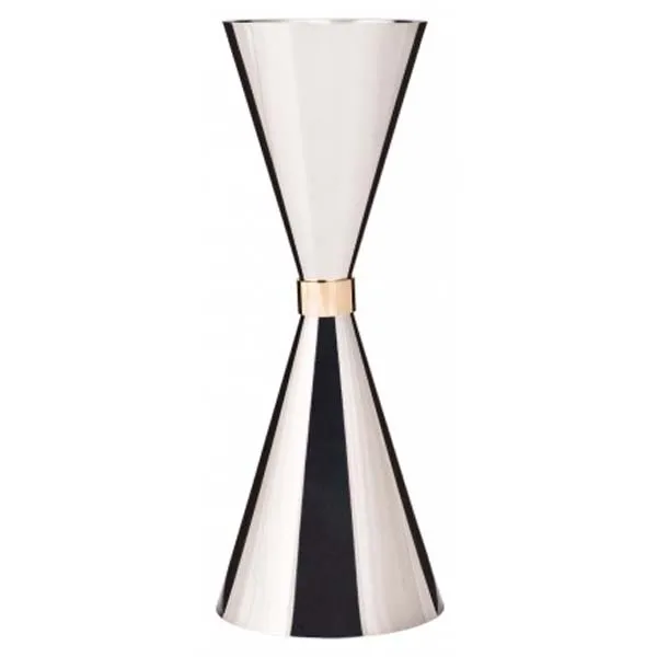 Mr. Slim 60/90 ml Mätglas