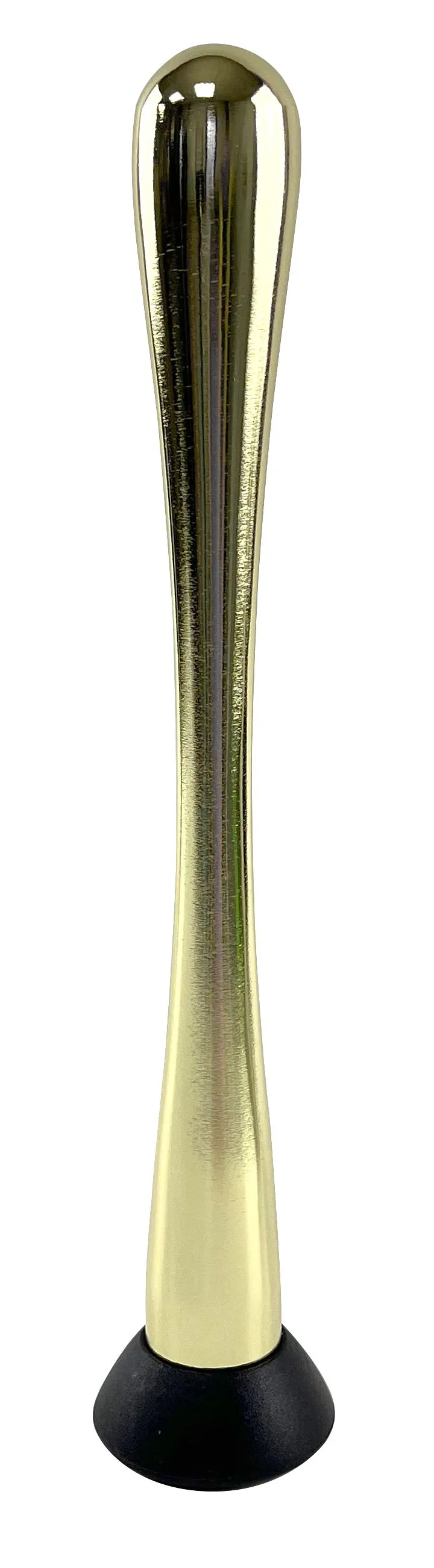 Muddler Guld - Mezclar 22cm