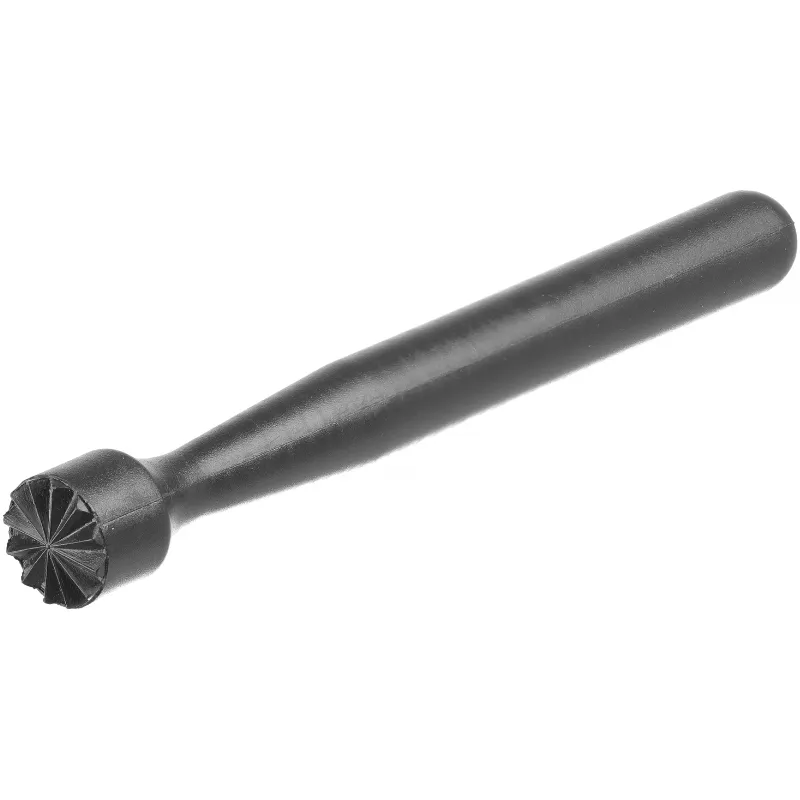 Muddler Stjärnformad Abs 34x207 Mm