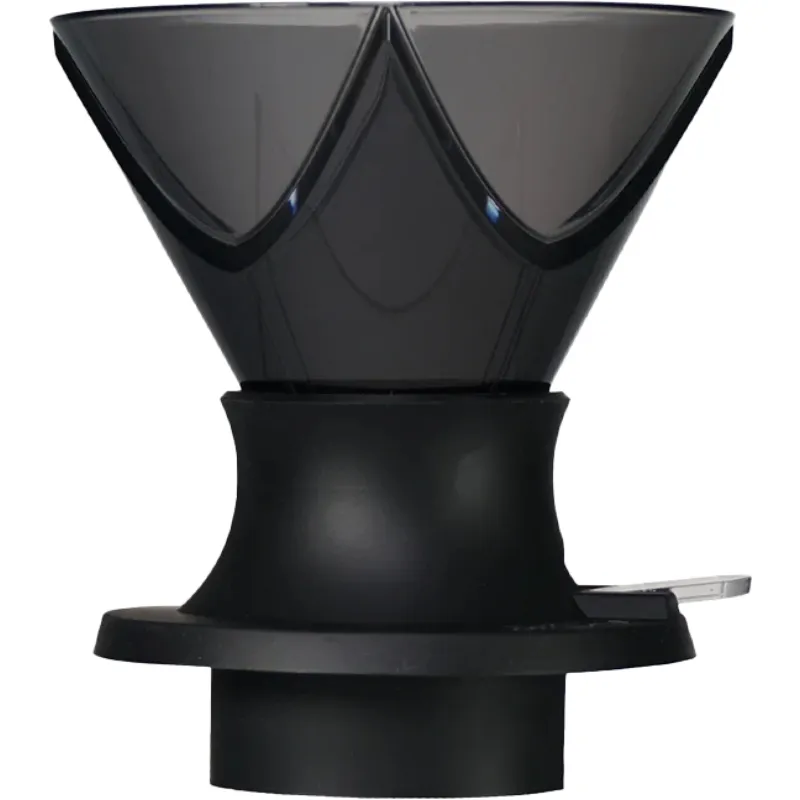 Mugen x Switch Dripper - Hario