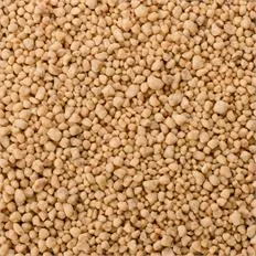 Nötkrokant Ps (1 Kg)