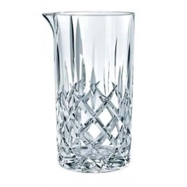 Nachtmann Noblesse Karaff 1,2L