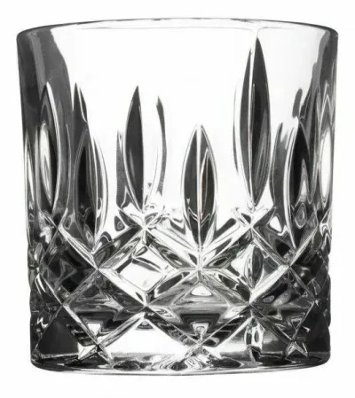 Nachtmann Noblesse Old Fashioned 245ml