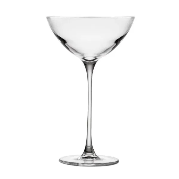 Naket Cocktailglas Coupetini Savage 17 Cl.