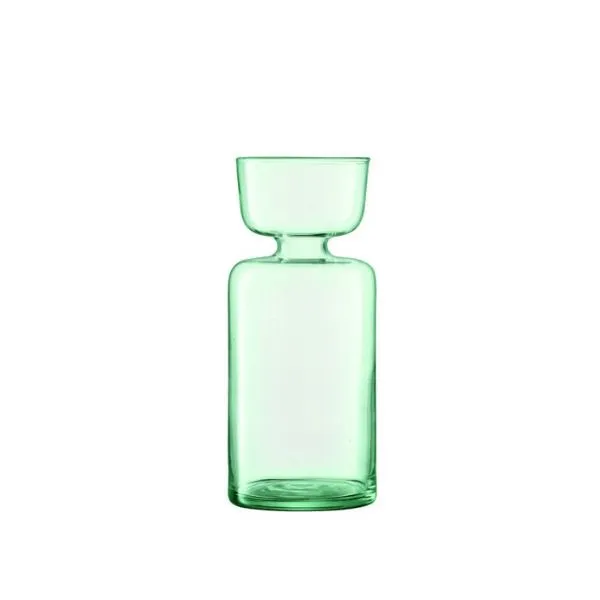 Vas/lökvase Canopy Återanvänd Lsa 20x8,8x8,5cm