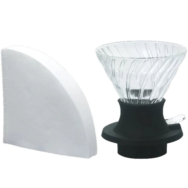 Nedsänkningsdroppare Switch 200 Ml - Hario