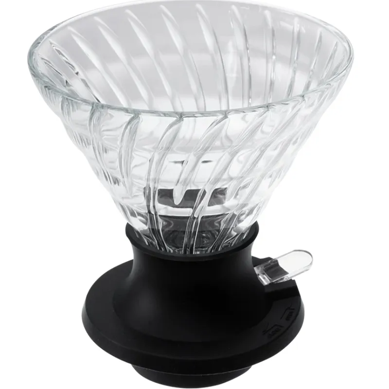 Nedsänkningsdroppare Switch 360 Ml - Hario