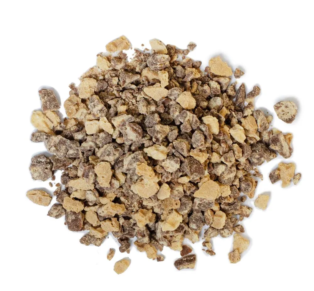 Nestlé Kit Kat Chocomix Big Chunk Ps (400 G)