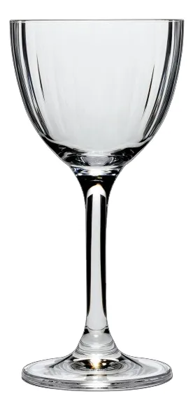 Nick & Nora Optic Glas 16 cl