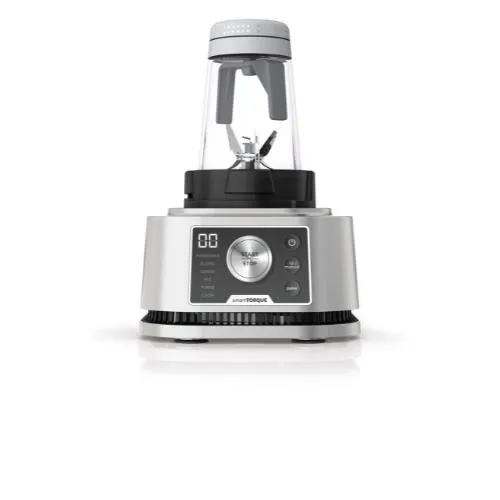 Ninja Blender Cb350eu