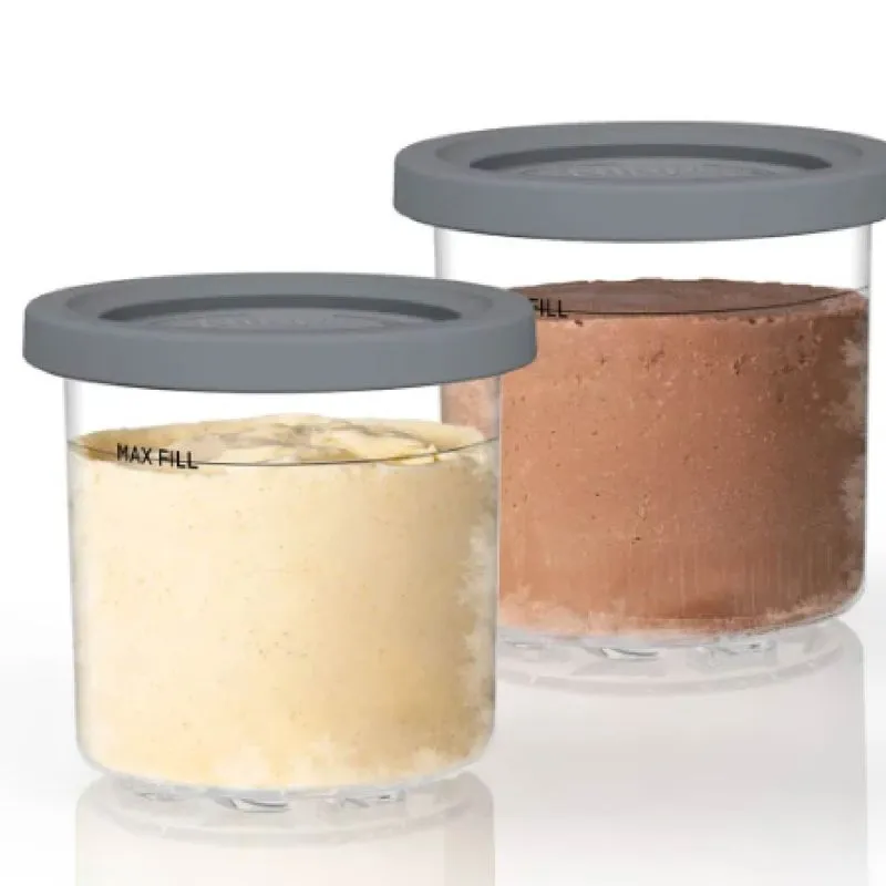 Ninja Nc300eu Koppar (2 St.)