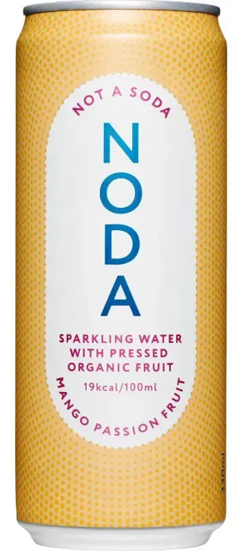 Noda