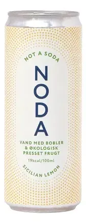 Noda