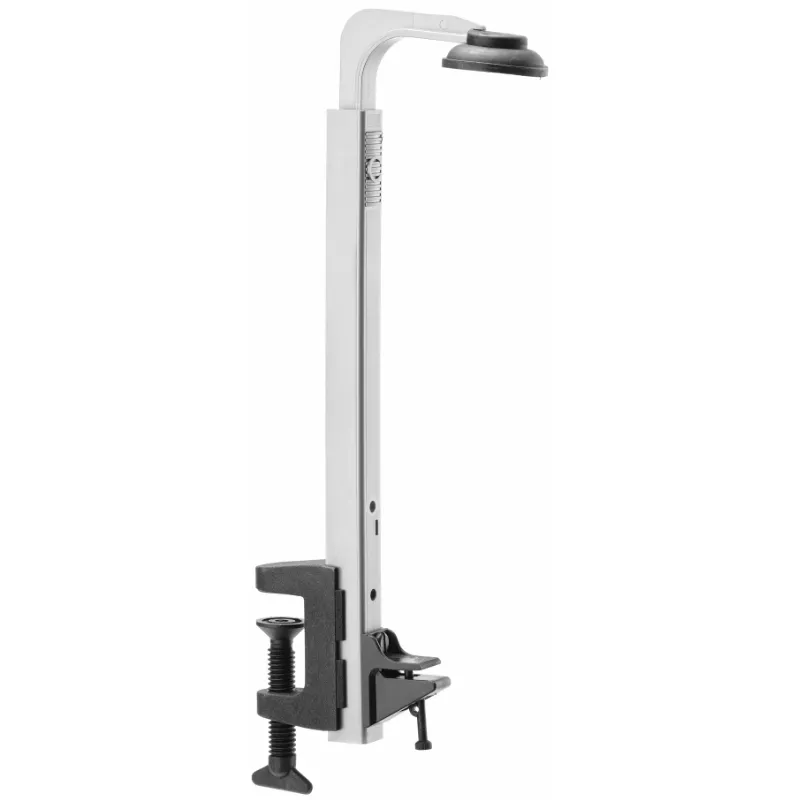 Non-drip Hållare För Hylla