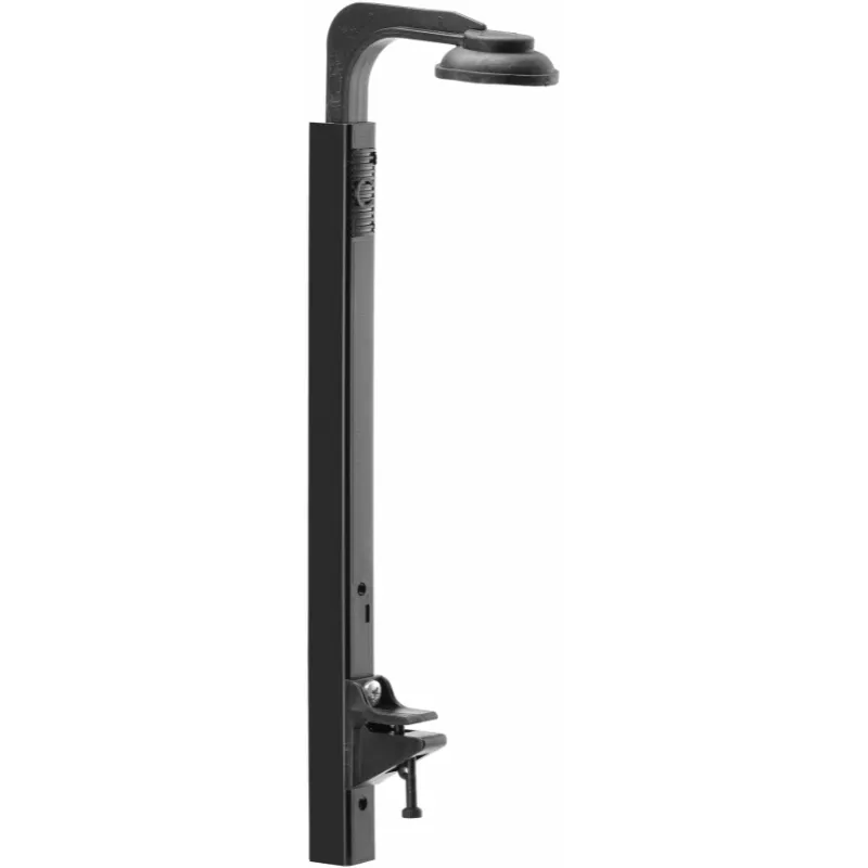 Non-drip Hållare Väggmonterad Plast