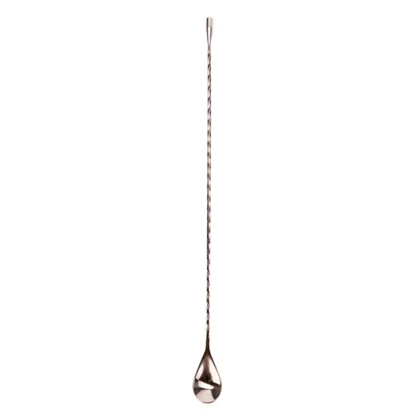 Nordicbar Barsked Teardrop 40 cm