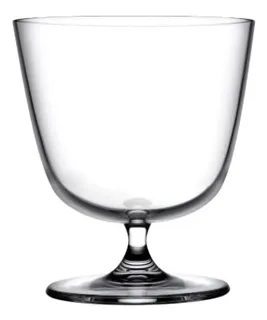 Nude Bargiani Kort Glas 32 cl