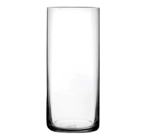 Nude Finesse Highballglas 45 cl (6 st)