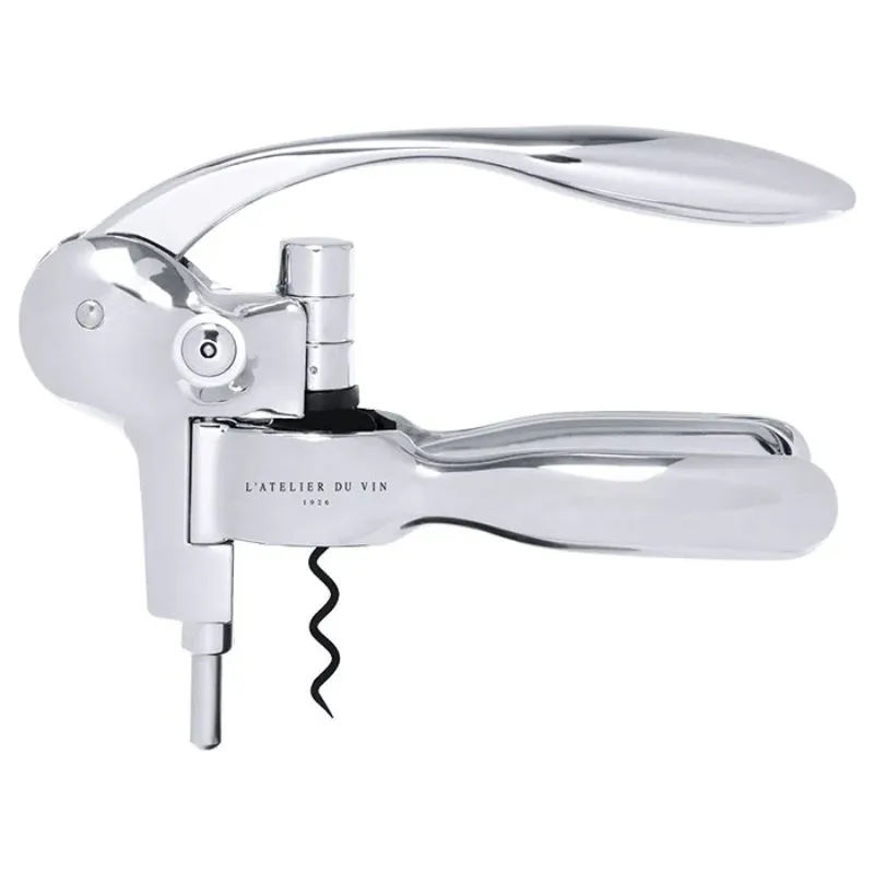 Oeno Box Sommelier - Vinset