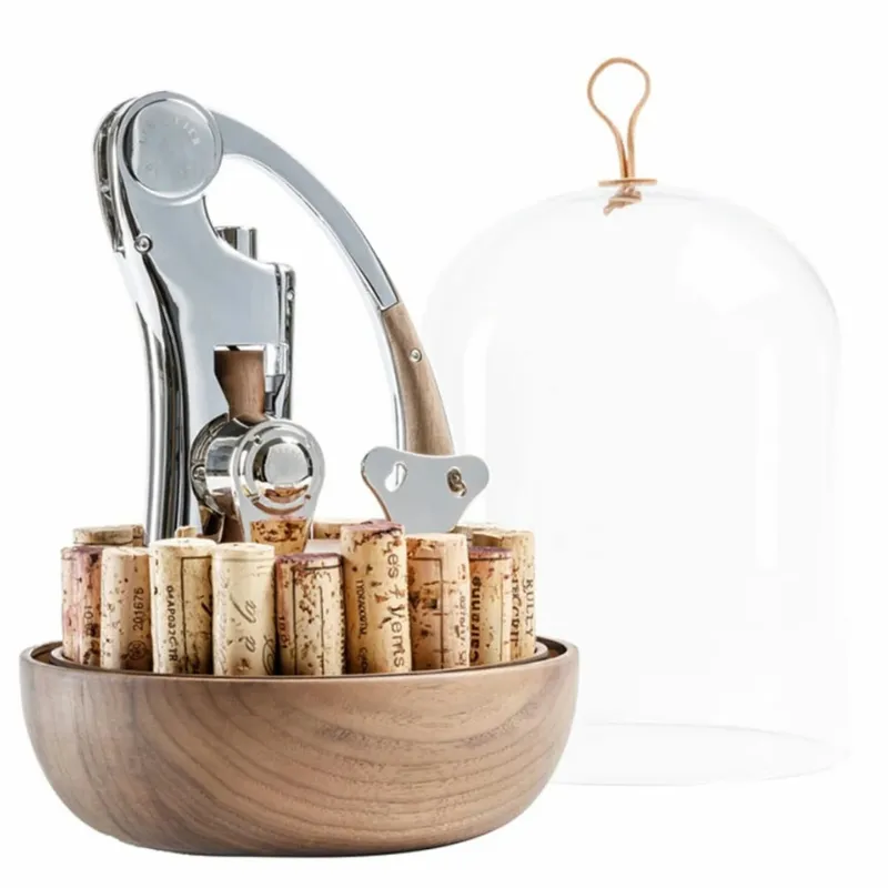 Oeno Motion Groom Proptrækker