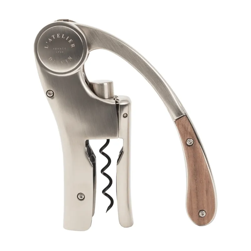 Oeno Motion Trésor Proptrækker