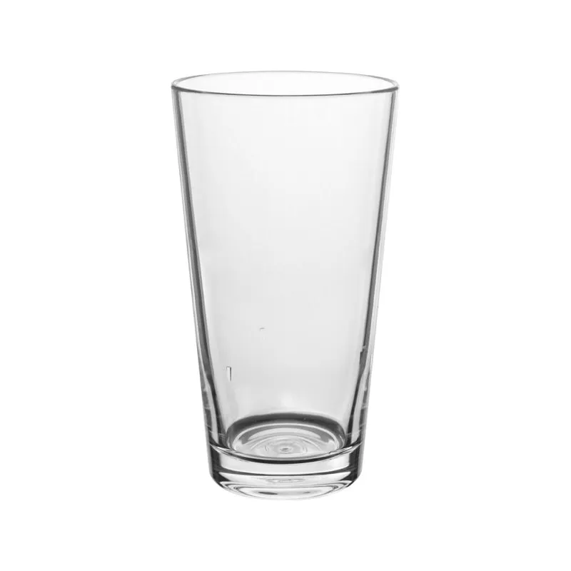 Ölglas 30 Cl - Premium