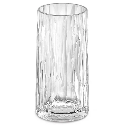 Ölglas 300 Ml - Koziol