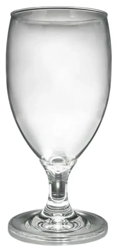 Ölglas 32 cl