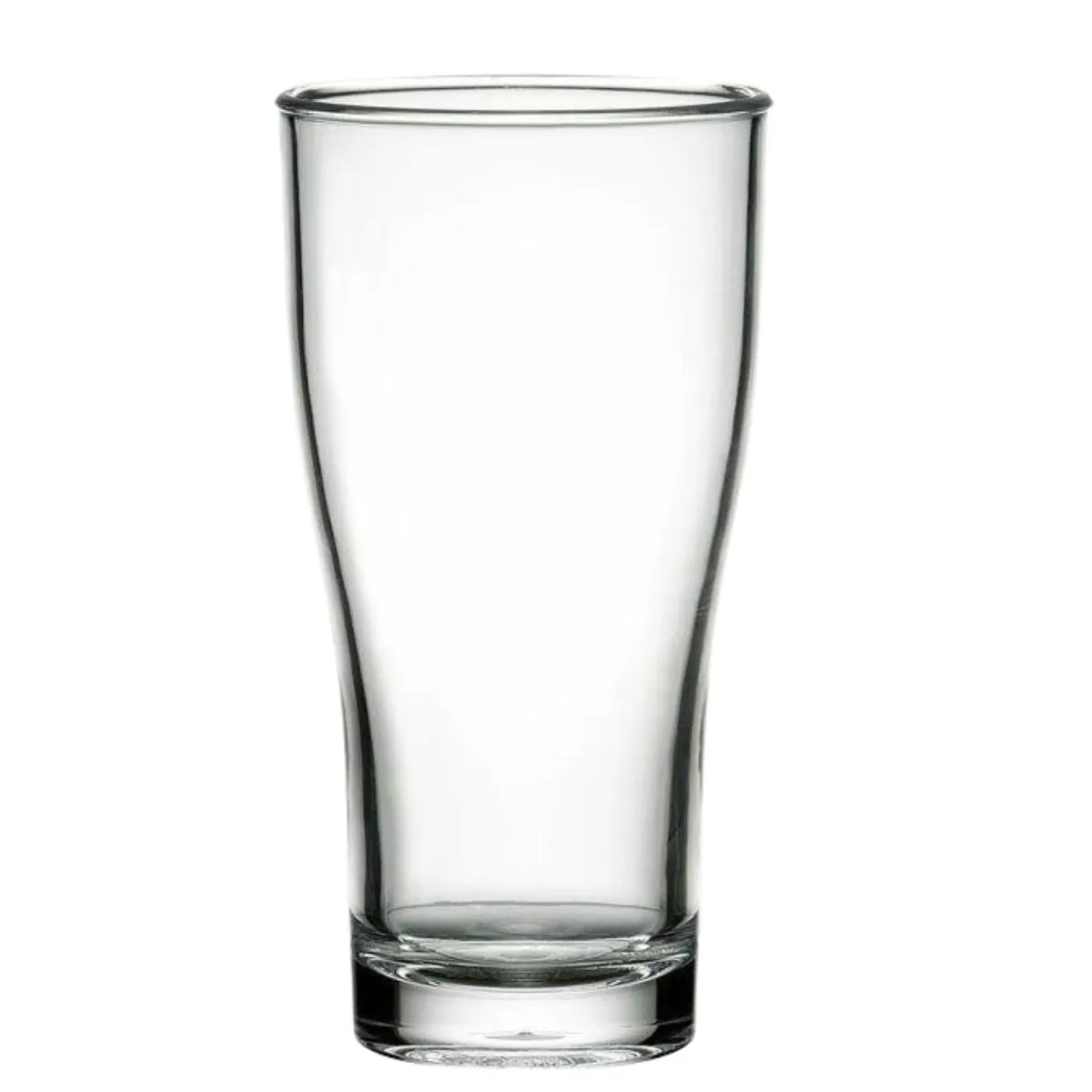 Ölglas 42,5 Cl - Poly