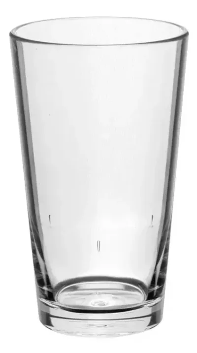 Ölglas 50 cl