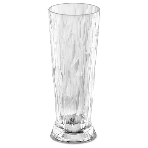 Ölglas 500 Ml - Koziol