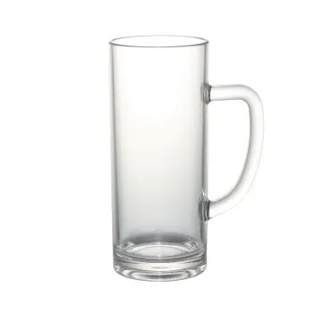 Ölglas 60 Cl
