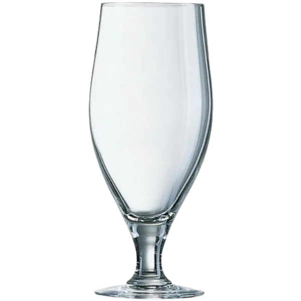 Ølglas Cervoise 32 Cl (6stk)
