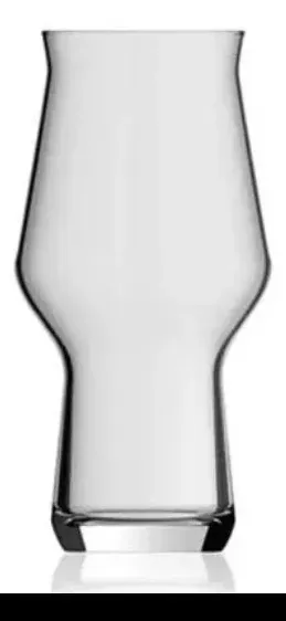 Craft Master One Ölglas 47 cl