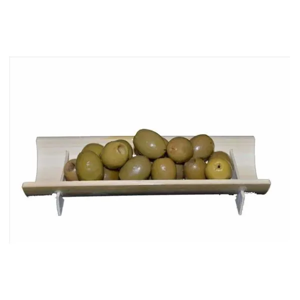 Oliven Grön U/sten Gl 935 G