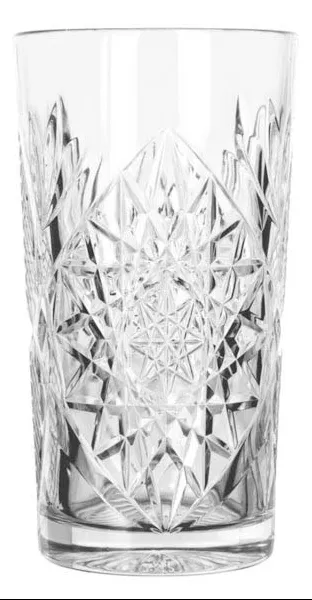 Onis Hobstar Highballglas 47 cl (6 st)