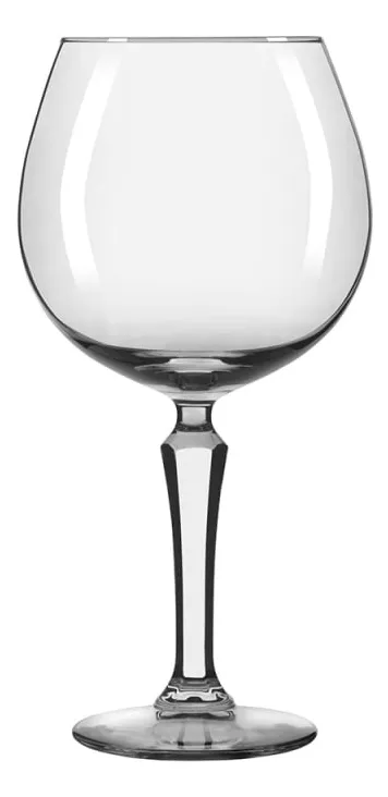 Onis Glas